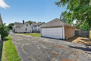 1124 W 6th St, Lorain, OH 44052 - Photo 33