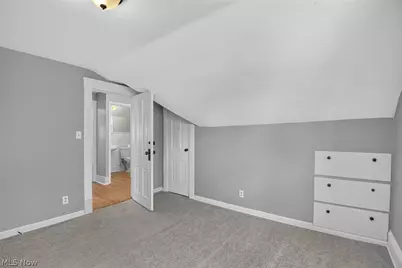 1124 W 6th Street, Lorain, OH 44052 - Photo 9