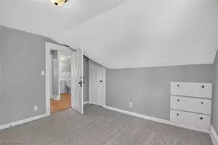 1124 W 6th St, Lorain, OH 44052 - Photo 9