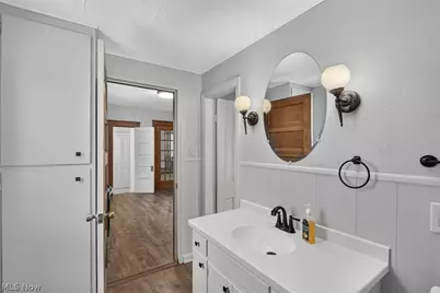 1124 W 6th Street, Lorain, OH 44052 - Photo 21