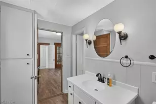 1124 W 6th St, Lorain, OH 44052 - Photo 21