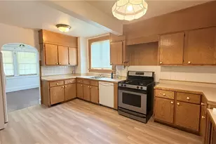 592 Lindell St, Akron, OH 44305 - Photo 17