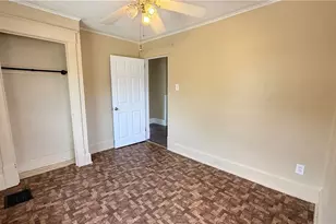 592 Lindell St, Akron, OH 44305 - Photo 25