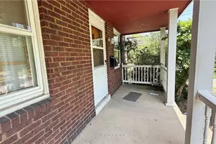 592 Lindell St, Akron, OH 44305 - Photo 5
