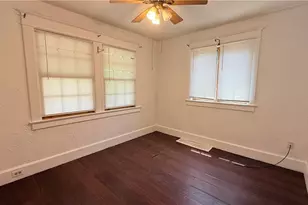 592 Lindell St, Akron, OH 44305 - Photo 15