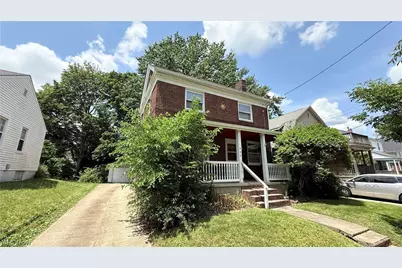 592 Lindell Street, Akron, OH 44305 - Photo 3