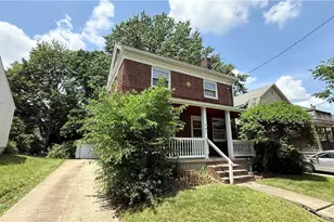 592 Lindell St, Akron, OH 44305 - Photo 3
