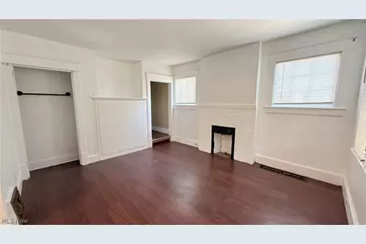 592 Lindell Street, Akron, OH 44305 - Photo 13
