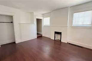 592 Lindell St, Akron, OH 44305 - Photo 13