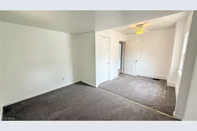 592 Lindell Street, Akron, OH 44305 - Photo 21