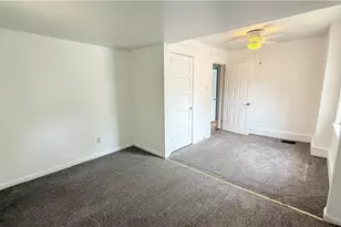 592 Lindell St, Akron, OH 44305 - Photo 21