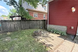 592 Lindell St, Akron, OH 44305 - Photo 11