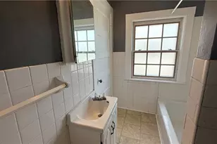 592 Lindell St, Akron, OH 44305 - Photo 27