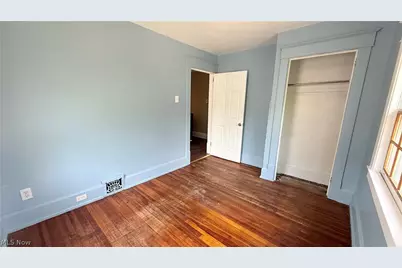 592 Lindell Street, Akron, OH 44305 - Photo 23