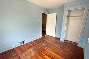 592 Lindell St, Akron, OH 44305 - Photo 23