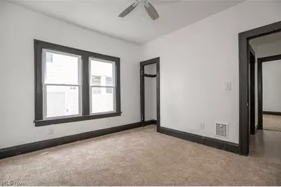 3692 E 146th Street, Loveland, OH 44120 - Photo 13