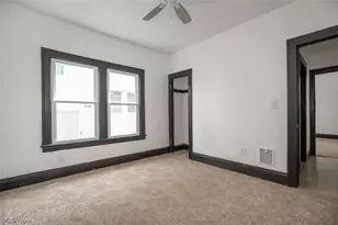 3692 E 146th St, Loveland, OH 44120 - Photo 13