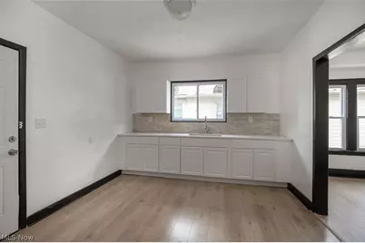3692 E 146th Street, Loveland, OH 44120 - Photo 23