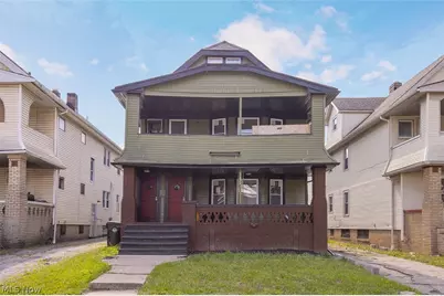 3692 E 146th Street, Loveland, OH 44120 - Photo 1