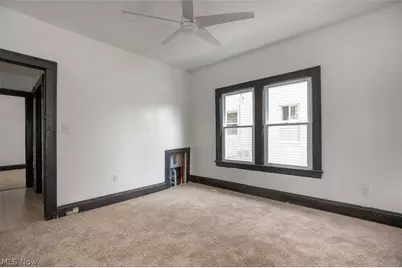 3692 E 146th Street, Loveland, OH 44120 - Photo 9