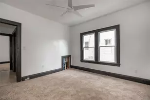 3692 E 146th St, Loveland, OH 44120 - Photo 9