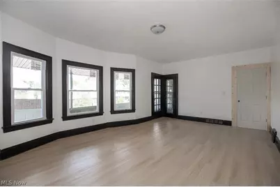 3692 E 146th Street, Loveland, OH 44120 - Photo 19