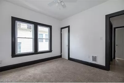 3692 E 146th Street, Loveland, OH 44120 - Photo 27