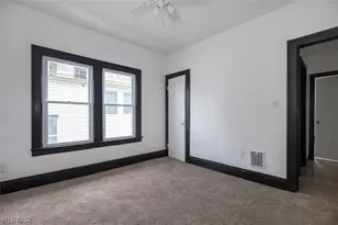 3692 E 146th St, Loveland, OH 44120 - Photo 27