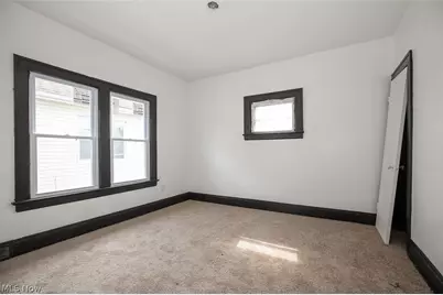 3692 E 146th Street, Loveland, OH 44120 - Photo 29