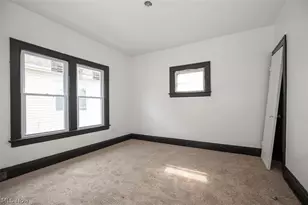 3692 E 146th St, Loveland, OH 44120 - Photo 29