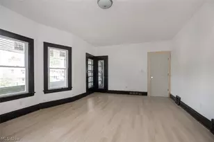 3692 E 146th St, Loveland, OH 44120 - Photo 15
