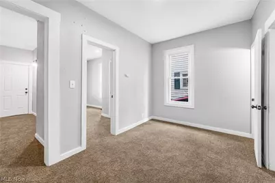 885 Wales Road NE, Massillon, OH 44646 - Photo 9