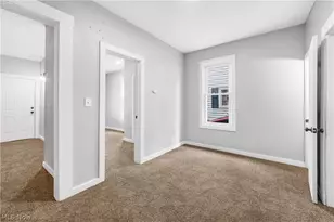 885 Wales Rd NE, Massillon, OH 44646 - Photo 9
