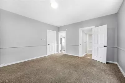 885 Wales Road NE, Massillon, OH 44646 - Photo 25