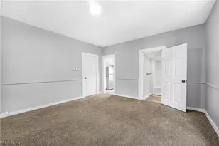 885 Wales Rd NE, Massillon, OH 44646 - Photo 25