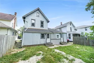 885 Wales Rd NE, Massillon, OH 44646 - Photo 33