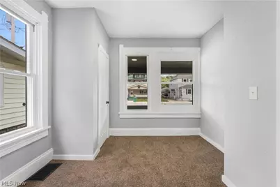 885 Wales Road NE, Massillon, OH 44646 - Photo 29