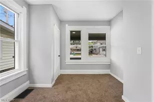 885 Wales Rd NE, Massillon, OH 44646 - Photo 29