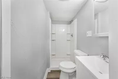 885 Wales Road NE, Massillon, OH 44646 - Photo 5