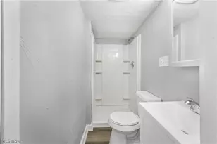 885 Wales Rd NE, Massillon, OH 44646 - Photo 5