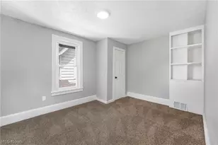 885 Wales Rd NE, Massillon, OH 44646 - Photo 19