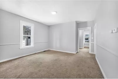885 Wales Road NE, Massillon, OH 44646 - Photo 23