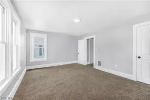 885 Wales Rd NE, Massillon, OH 44646 - Photo 13