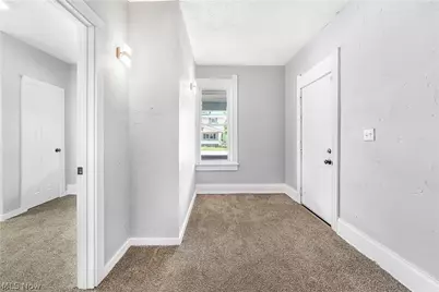885 Wales Road NE, Massillon, OH 44646 - Photo 31