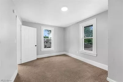 885 Wales Road NE, Massillon, OH 44646 - Photo 17
