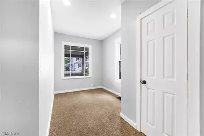 885 Wales Road NE, Massillon, OH 44646 - Photo 7