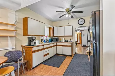 3556 W 54th Street, Loveland, OH 44102 - Photo 9