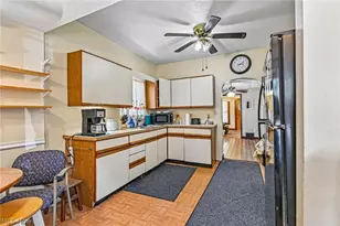 3556 W 54th St, Loveland, OH 44102 - Photo 9
