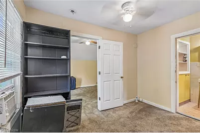 3556 W 54th Street, Loveland, OH 44102 - Photo 17