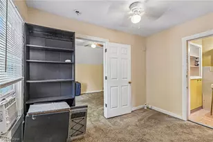 3556 W 54th St, Loveland, OH 44102 - Photo 17